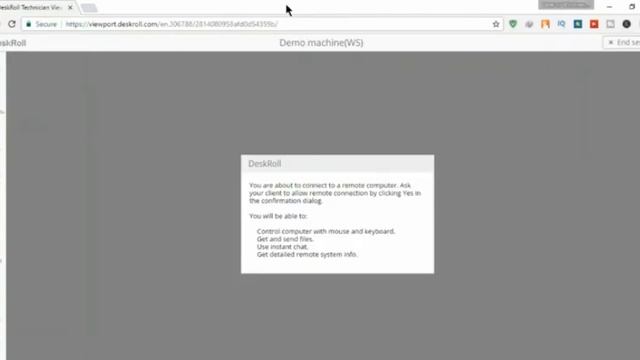 Windows VPS How to get a free VPS windows 2019 смотреть онлайн