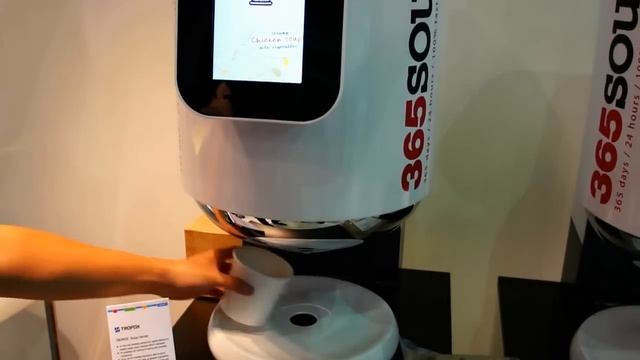 Windows Embedded 製湯機 смотреть онлайн