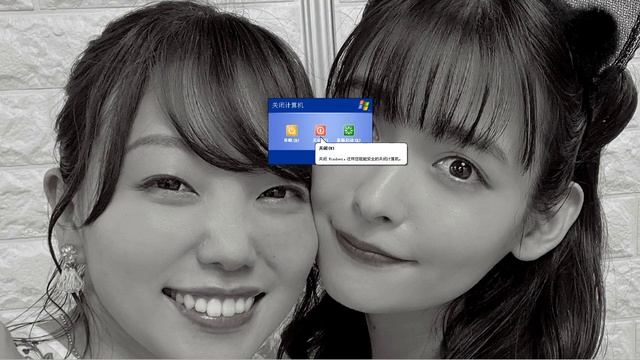 Windows XP startup and shutdown with Windows 7 quirky sound theme смотреть онлайн