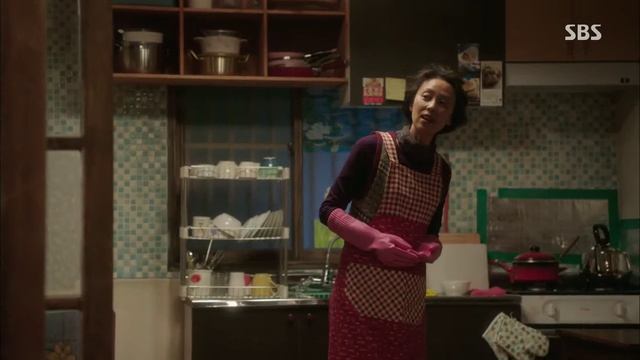 Ходят слухи 1 сезон 4 серия смотреть онлайн