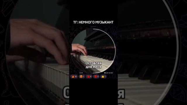 ТЫ ЗАБУДЕШЬ ОБО МНЕ, НА СИРЕНЕВОЙ ЛУНЕ смотреть онлайн