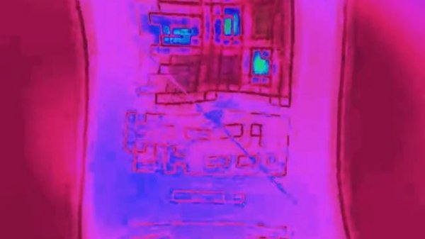 Windows 3.1 Effects 352