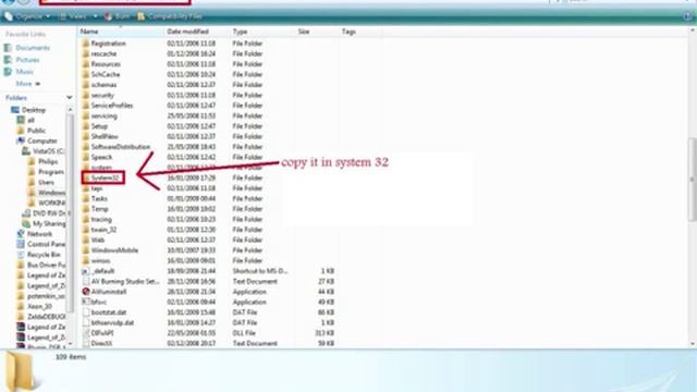 how to work bve4 and bve2 on windows vista смотреть онлайн