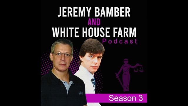 88. Latest updates and Narration about Issues Regarding the Case Bible смотреть онлайн