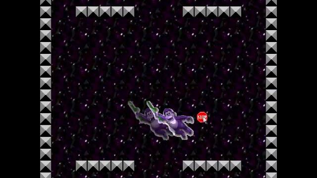 The Stop Sign vs. Bonzi Buddy (new v1.2 update!) смотреть онлайн