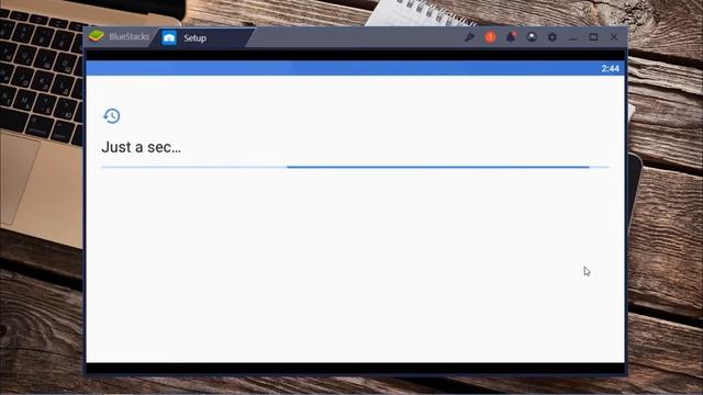 How to Download Play Store in PC/LAPTOP смотреть онлайн
