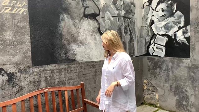 Bluem - So Long [Official Video] смотреть онлайн