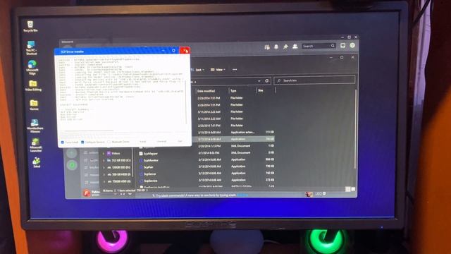 How to connect PS3 Controller to Laptop / Pc - 2021 смотреть онлайн