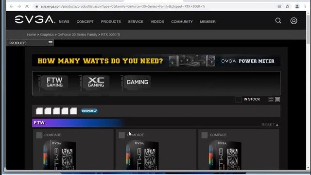 Download & Install EVGA Drivers for Windows 11/10/8/7/Vista смотреть онлайн