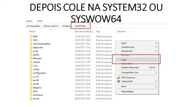 CORRIGINDO ERRO INSTALAÇÃO COMPONENTE Delphi ACBR NÃO FOI POSSÍVEL ENCONTRAR O MÓDULO ESPECIFICADO смотреть онлайн