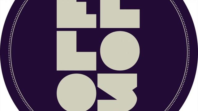 ELL005 Eric Volta - My Senses And My Windows To Your World (Original Mix) смотреть онлайн