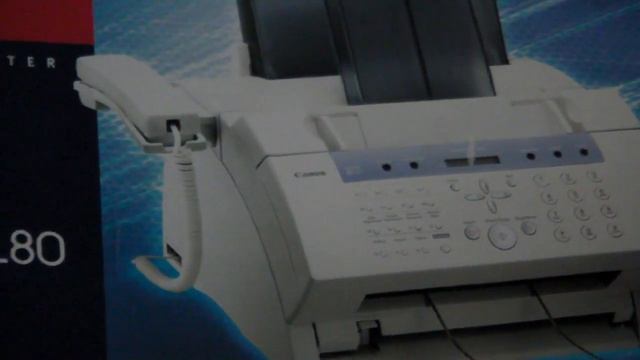 faxphone to donate смотреть онлайн