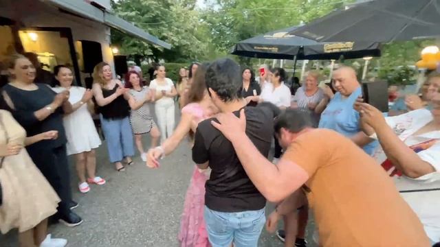 50 Години юбилей на Ангел Сираков 18.06.2022 Lovestrean 4 смотреть онлайн