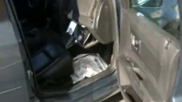 Untitled.alines video cadillac cts blue 10970.wmv смотреть онлайн