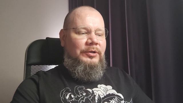 О чем курс Продвижение для психологов