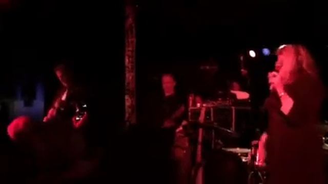 Exene & Phil смотреть онлайн