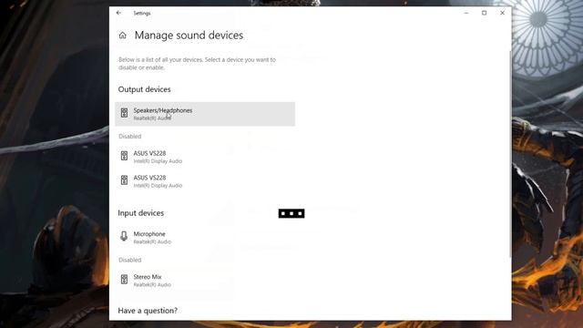 every Windows update is a new, stupid treasure hunt смотреть онлайн
