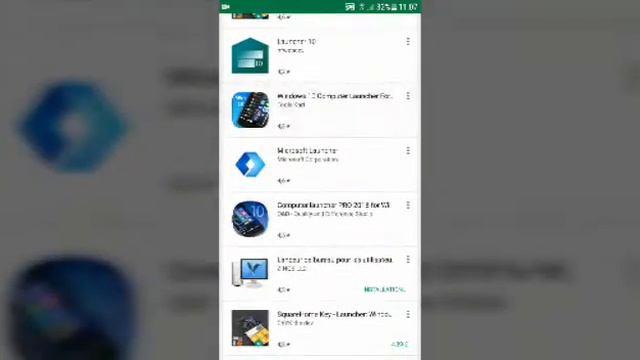 COMMENT INSTALLER WINDOWS 10 SUR ANDROID смотреть онлайн