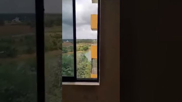 3 BHK house in Bangalore | Ready to Move In 3 BHK Bangalore Apartment смотреть онлайн