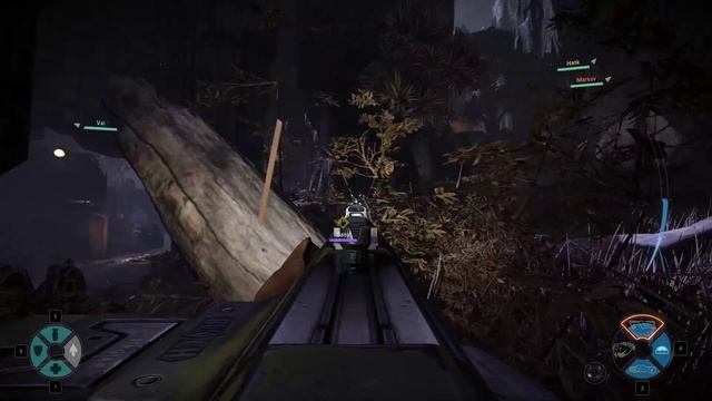 Evolve:Very High (PC Max Graphics Settings) 1080p Gameplay смотреть онлайн
