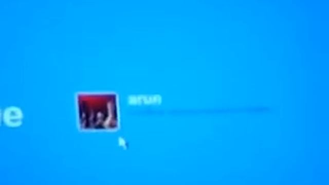 How to Break Win XP || Window 7 || Window 8 Passwords. смотреть онлайн