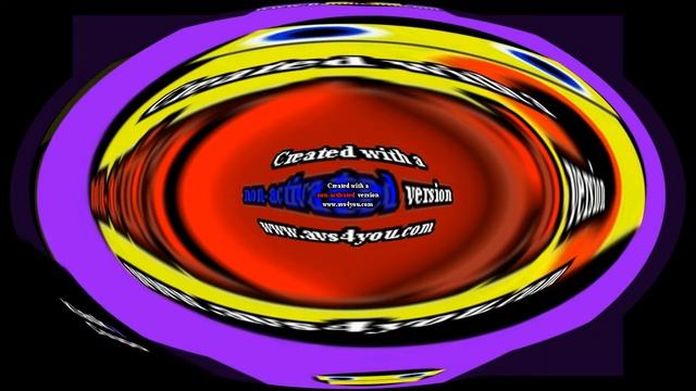 3.0 I KILLED KLASKY CSUPO SCAN NO. 1 смотреть онлайн