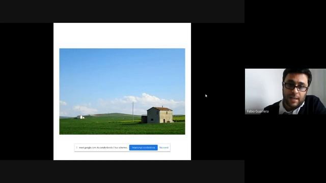 Pino SCAGLIONE – “ArteSila, strategie di rigenerazione urbana tra paesaggi e creatività” смотреть онлайн