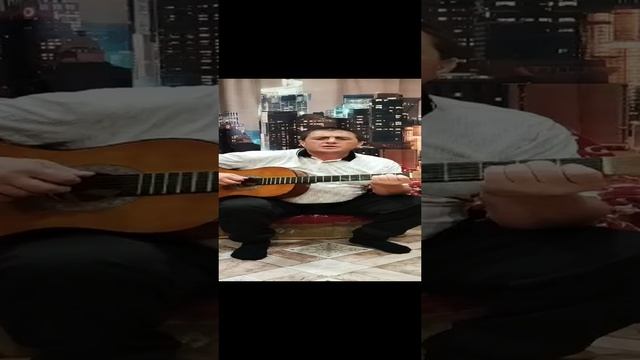 Лоскутников Виталий Николаевич, 47 лет (Красночикойский район, село Мостовка) смотреть онлайн