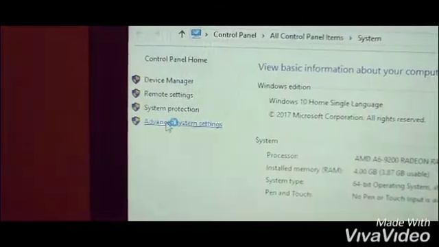 UNEXPECTED KERNEL MODE TRAP смотреть онлайн