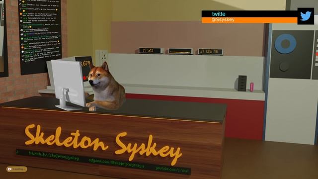 🔴Calling Scammers Live - 20th January 2022 смотреть онлайн