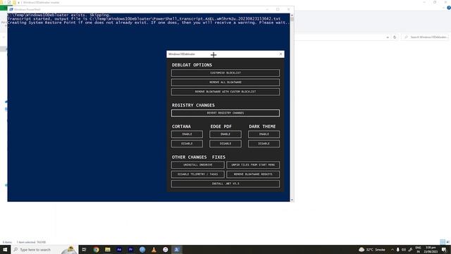 OPTIMIZE Your PC with just ONE App | free fire lag fix 2023 смотреть онлайн