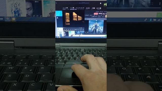 play online videos by potplayer смотреть онлайн