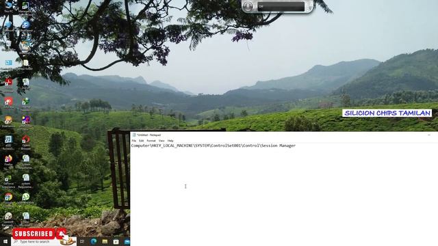 Scanning and repairing drive C 100% complete. смотреть онлайн