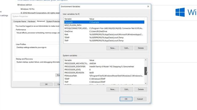 How to Install and Config Apache Tomcat (Hindi) смотреть онлайн