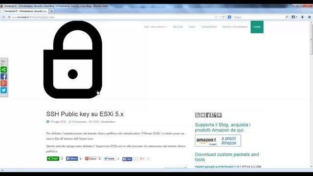 Netgear DownloadCenter XSS and Open redirection vulnerabilities смотреть онлайн