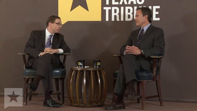 Joe Straus on Obama's Citizenship смотреть онлайн