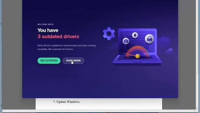 Fix DS4Windows Not Detecting Controller on Windows смотреть онлайн