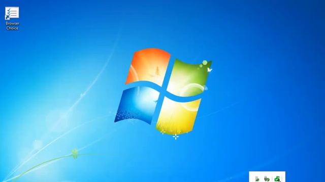 I FlexApp'd a virus checker and I liked it смотреть онлайн