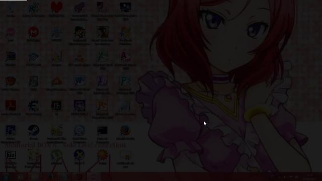 Como resolver o problema System Exception Unsigned executable! em todos Windows смотреть онлайн