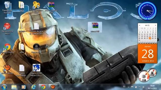 como descargar winrar para siempre смотреть онлайн