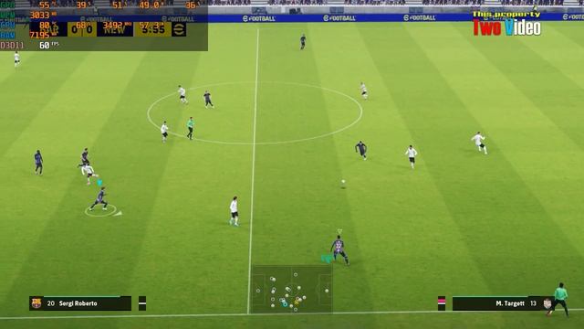 I7 2700k GTX 1060 6GB Gaming Performance