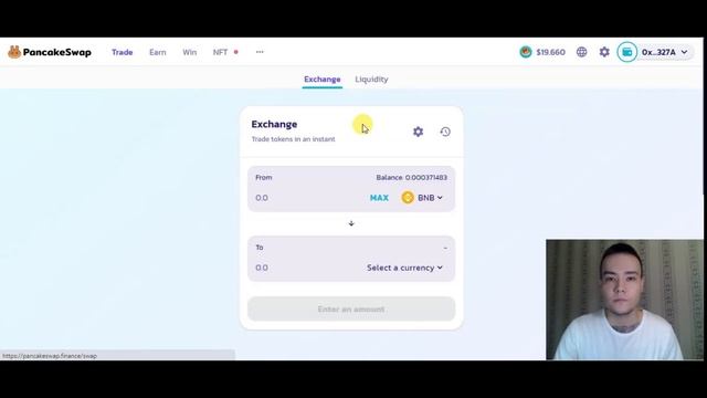ИГРАЙ и ЗАРАБАТЫВАЙ!!! НФТ игра Bombcrypto - Обзор смотреть онлайн