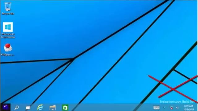 KMSpico 10 0 4 Stable One2up + วิธีใช้ ล่าสุดตัว Activate Windows 10 8 1 Office 2013 ที่ดีที่สุดในเ смотреть онлайн
