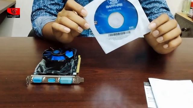Graphics Card AMD/Desktop Computer #512MB live streaming Gaming PC. смотреть онлайн