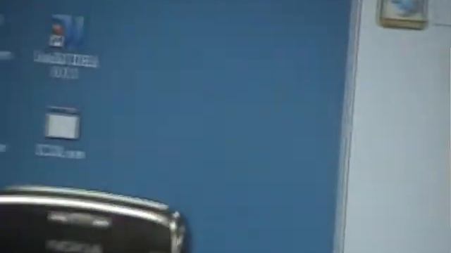 Nokia PC Modem смотреть онлайн
