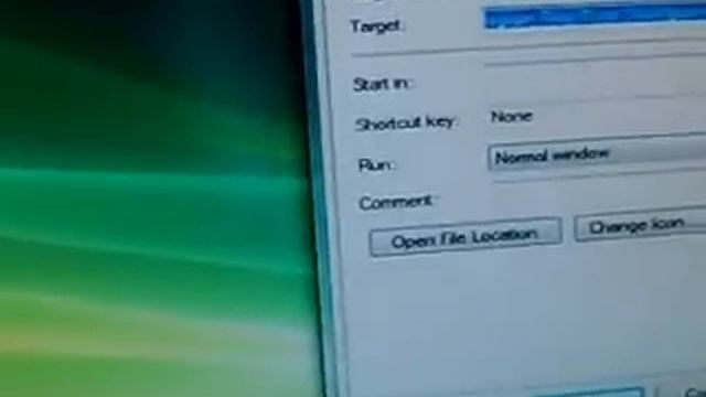 how to get rid of security tool on windows vista смотреть онлайн
