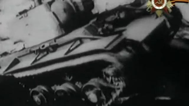 Тяжелые танки СССР смотреть онлайн