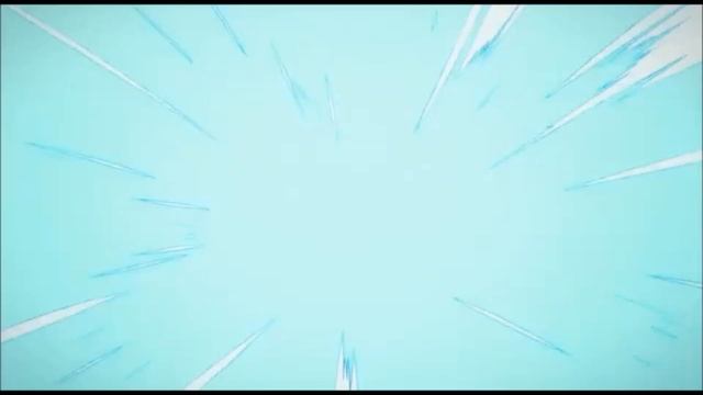 Sword Art Online [STILL WORTH FIGHTING FOR] смотреть онлайн
