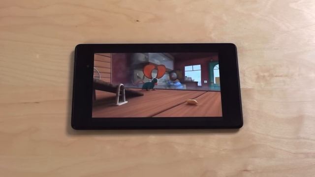 Nexus 7 2013 Review - tablet.bg (Bulgarian Full HD version) смотреть онлайн