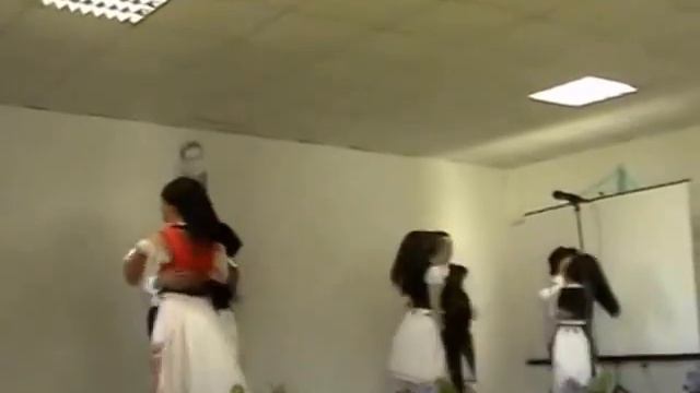 DOINAȘ 2015 - cu ADINA , ALINA , LIANA și YO смотреть онлайн